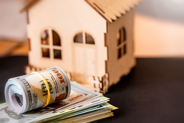 La Psychologie de l’Investissement : Gérer ses Émotions pour Réussir.